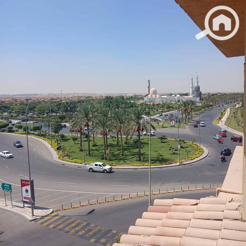 13 1140680a-6670-4a17-bc9b-030c5b7f3fdc. jpg