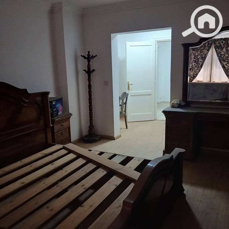 16 c16dfe51-aff9-47e3-8fc4-e1635fd7e44d. jpg