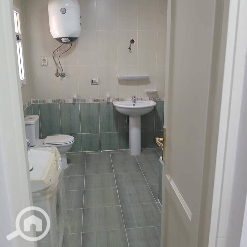 17 f2b155a0-cbe6-4502-8f01-8beedf914890. jpg