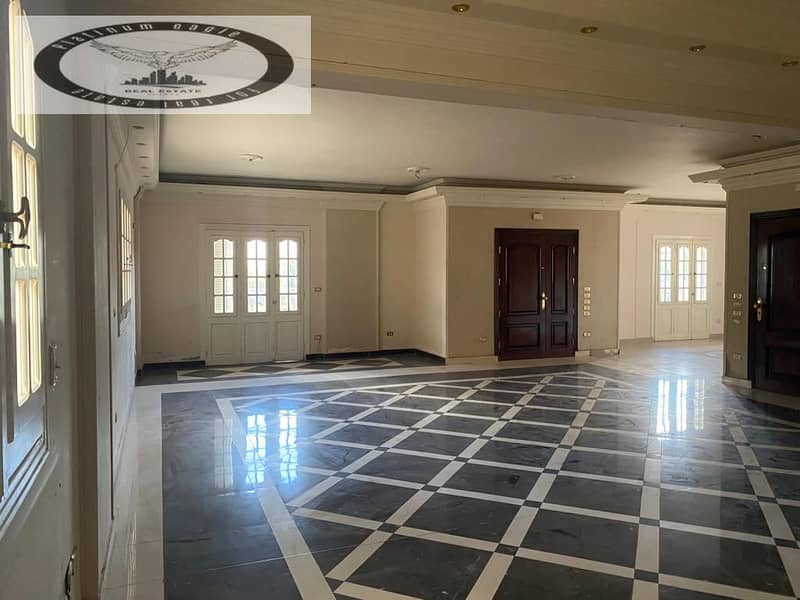 2 e26fe8da-ce63-46f0-af04-bdbbbcb1f0fd. jpg