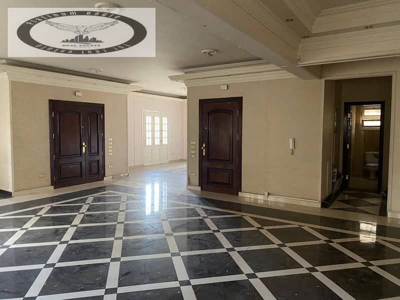 3 8a1bec88-0ab6-43e2-a86d-415002597396. jpg