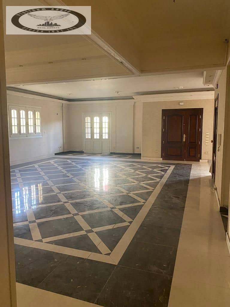 5 3edfa056-58d9-4a39-9ad8-683dd6f9eaa0. jpg