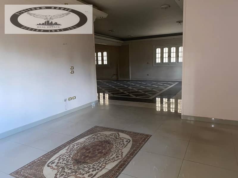 6 4b7ab9a6-3fc2-43a7-96a1-552da94388e8. jpg