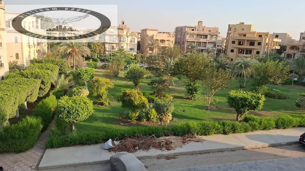 7 389678ba-3511-488f-82fa-40154a20eda6. jpg