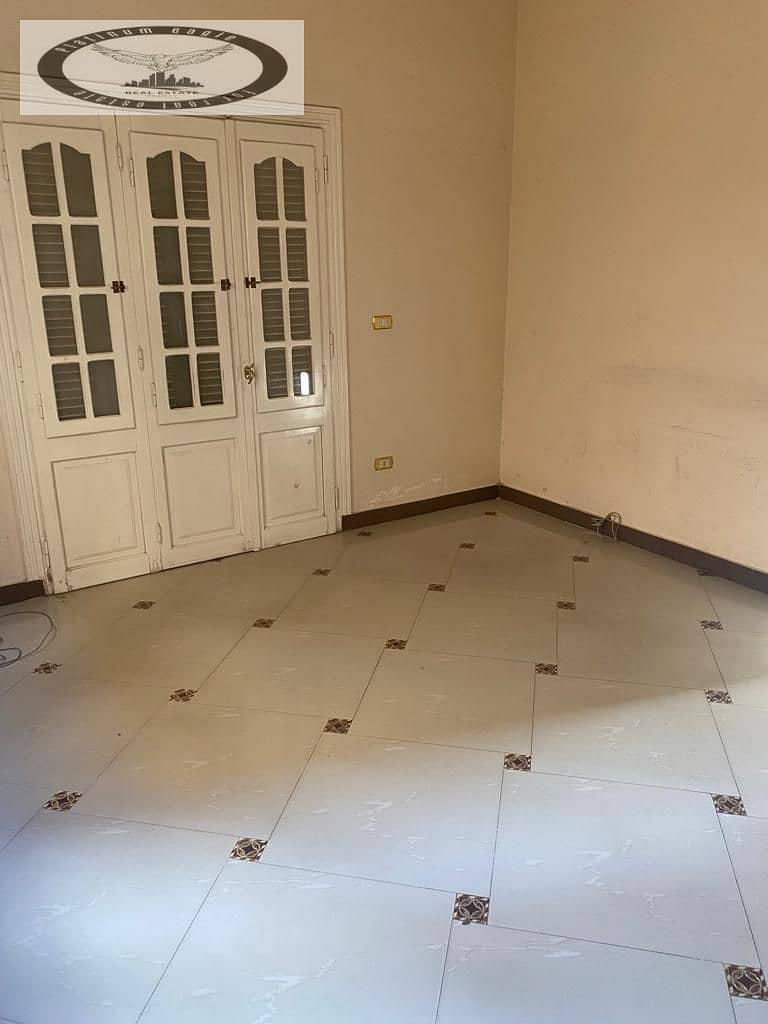 9 1e111418-bfe6-4caf-8706-16524da6a4ce. jpg