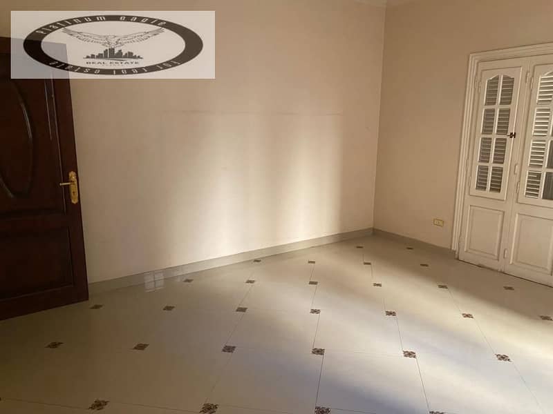 11 206dab2f-9372-4a68-9bae-823f075cc58e. jpg