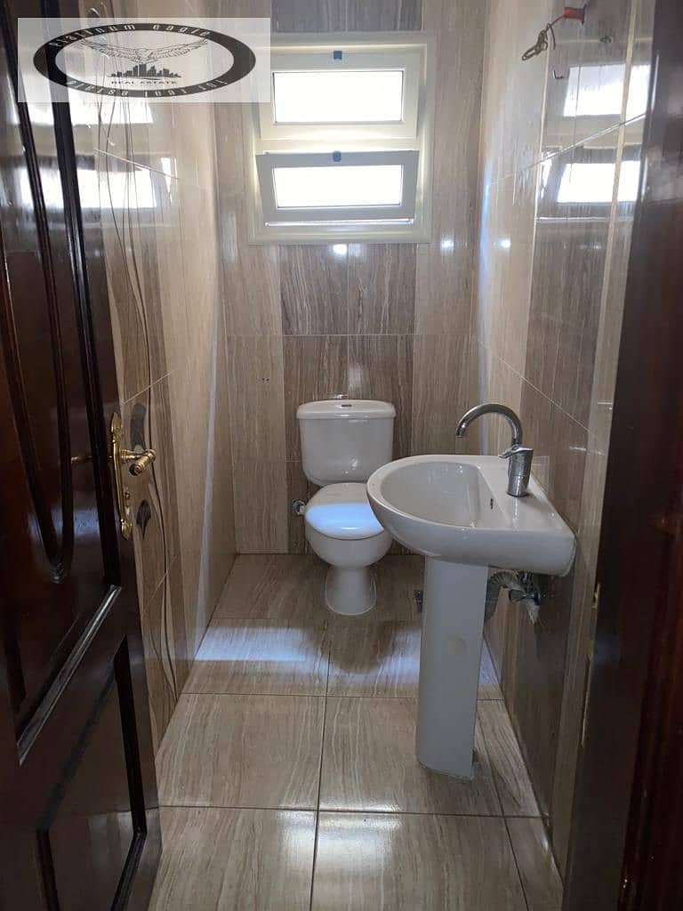 16 498d9cc5-ac3a-4d66-90cf-333ac3625949. jpg