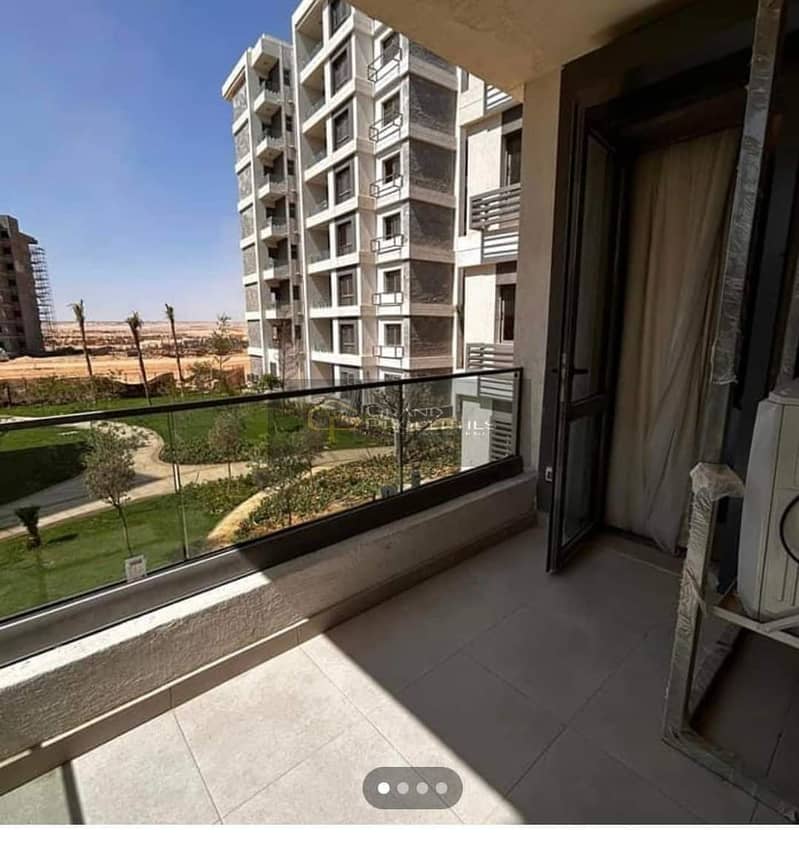 6 2dbaee06-6f14-4872-82f7-d3fd242b9fdd. jpeg