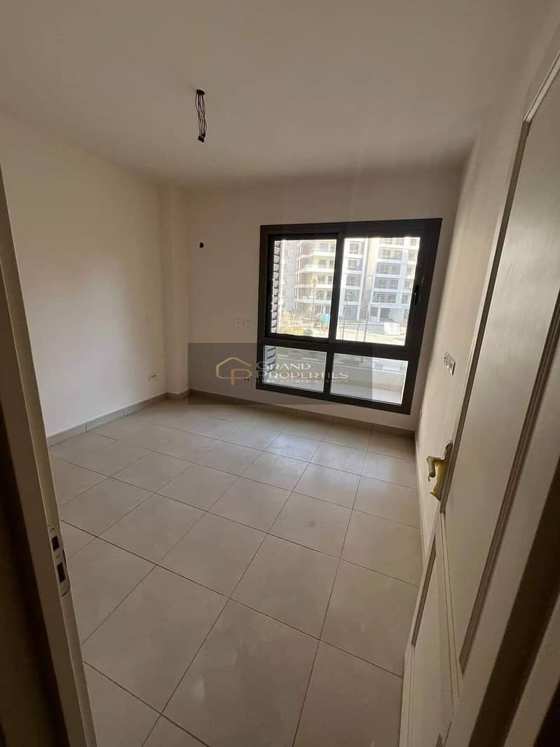 7 3e71064b-ec9f-4a48-9bf3-1dca76d3c058. jpeg