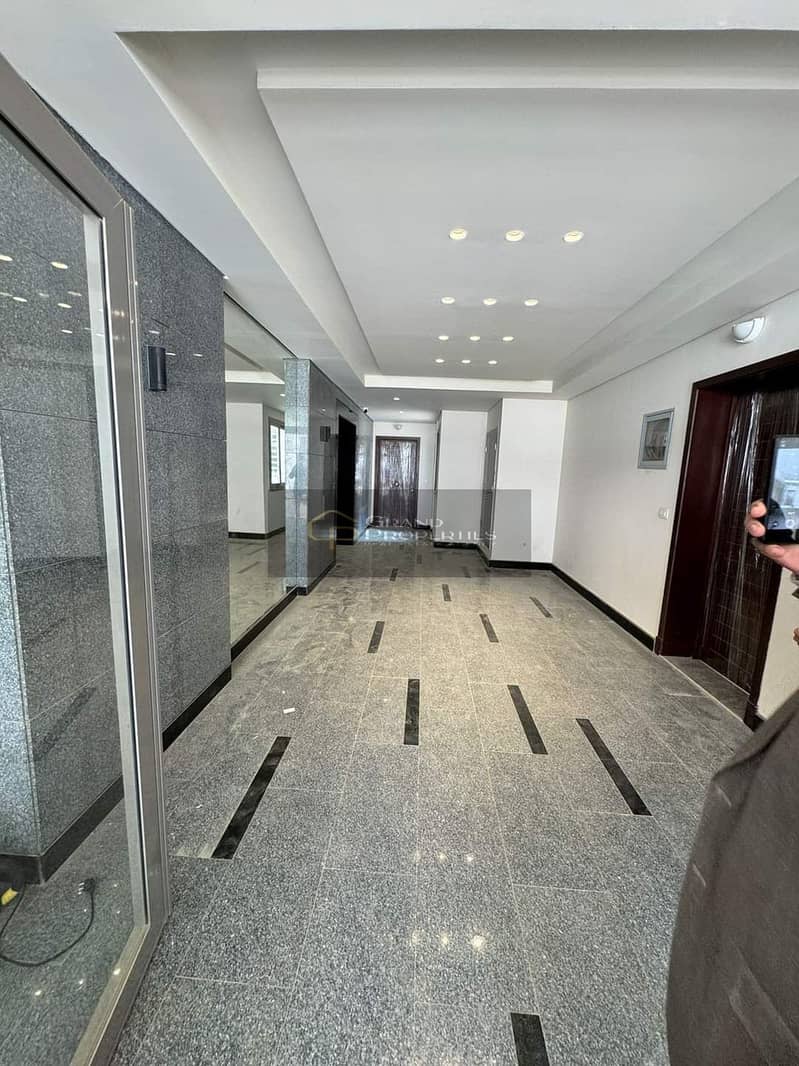 11 5529f750-596c-4f8d-97ba-7c24b4ea6aab. jpeg