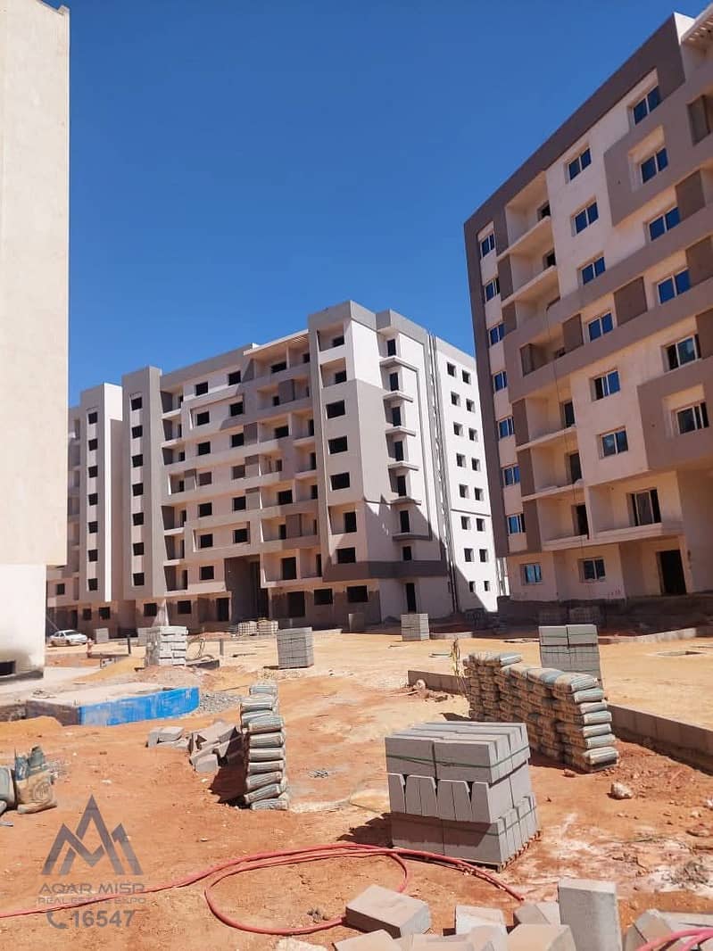 3 WhatsApp Image 2025-12-04 at 4.41. 54 AM (2). jpeg