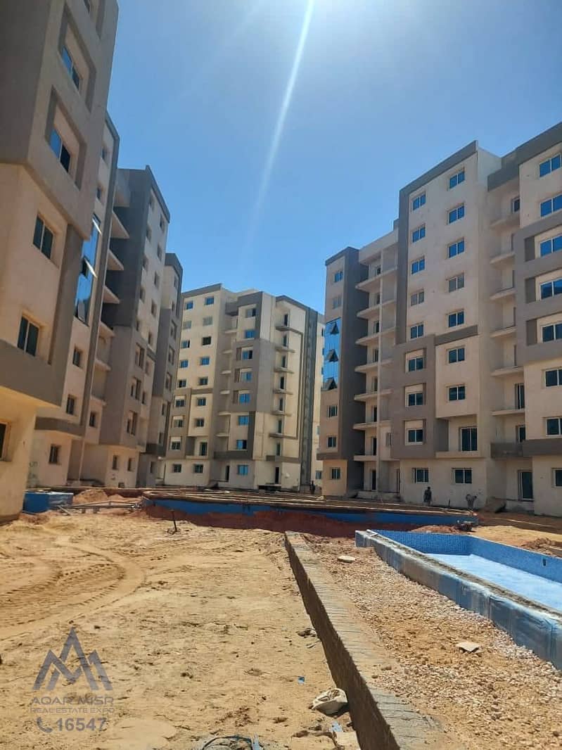 4 WhatsApp Image 2025-12-04 at 4.41. 54 AM. jpeg