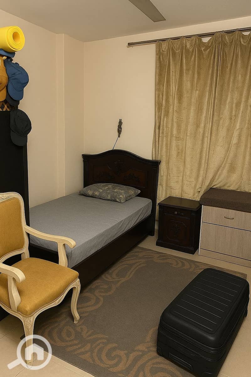 2 WhatsApp Image 2025-12-04 at 18.52. 44 (1). jpeg