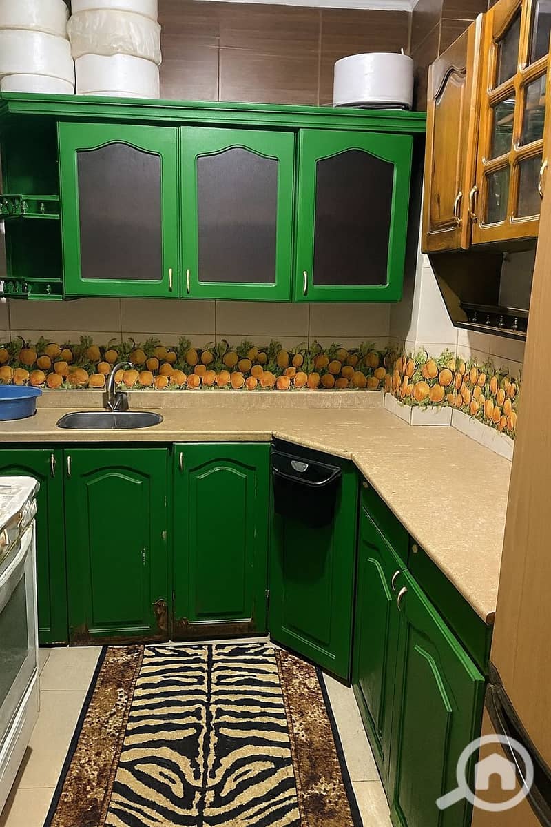 3 WhatsApp Image 2025-12-04 at 18.52. 45 (1). jpeg