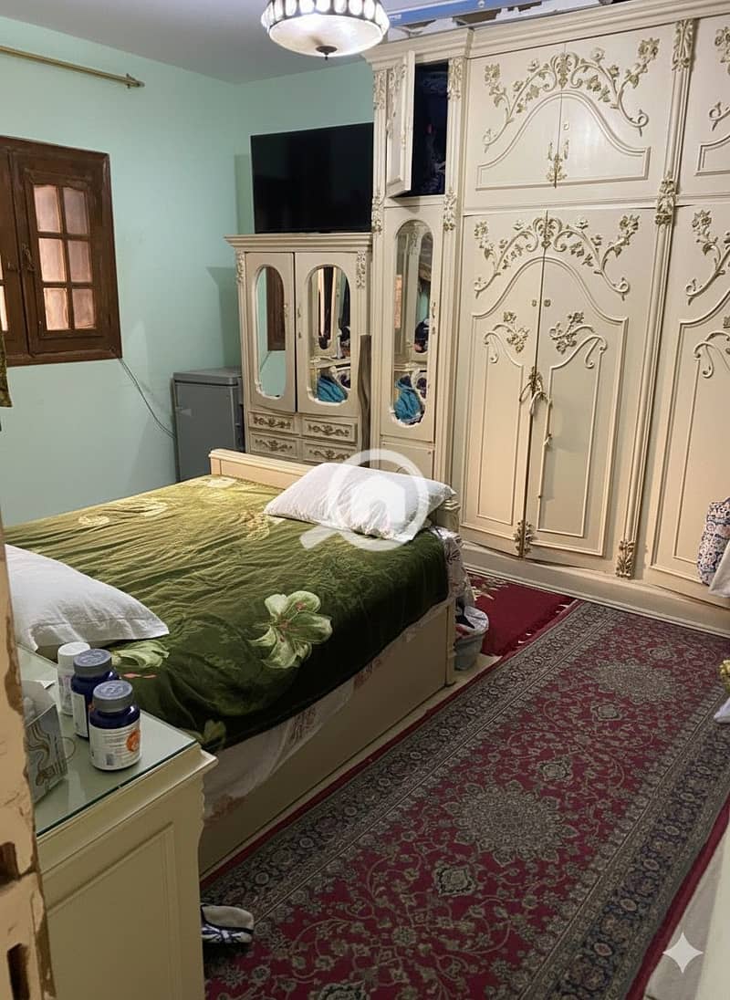 4 WhatsApp Image 2025-12-04 at 18.52. 45. jpeg