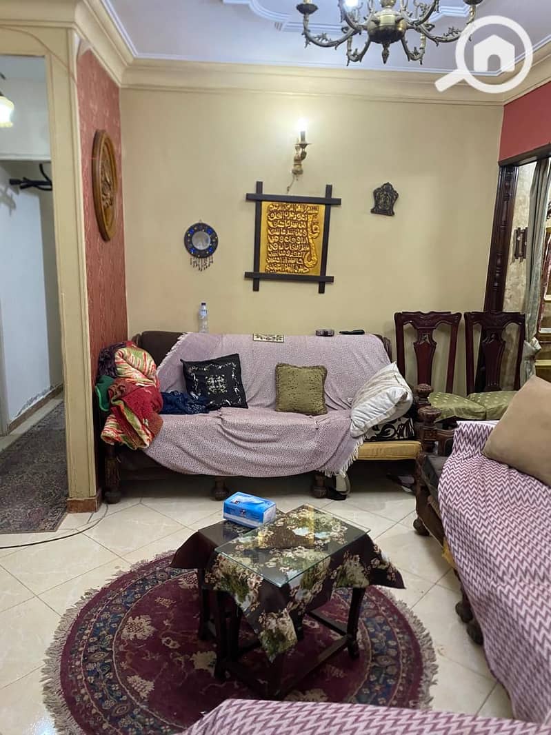 5 WhatsApp Image 2025-12-04 at 18.52. 47. jpeg