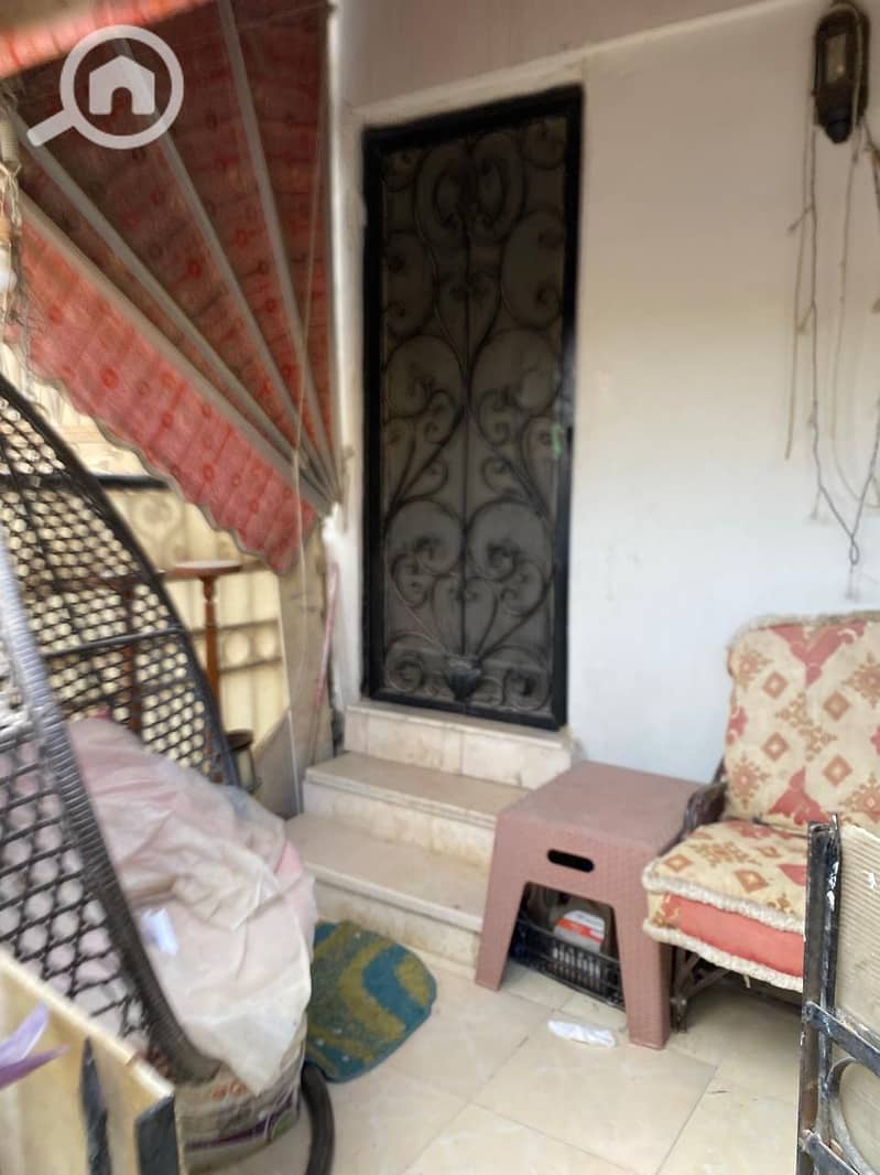 6 WhatsApp Image 2025-12-04 at 18.52. 52. jpeg