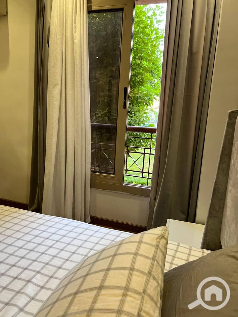 WhatsApp Image 2025-12-04 at 5.05. 48 PM (10). jpeg WhatsApp Image 2025-12-04 at 5.05. 48 PM (10). jpeg