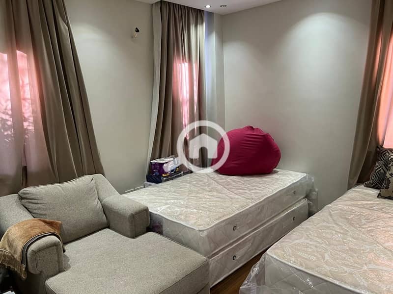 2 WhatsApp Image 2025-12-04 at 5.05. 48 PM (6). jpeg