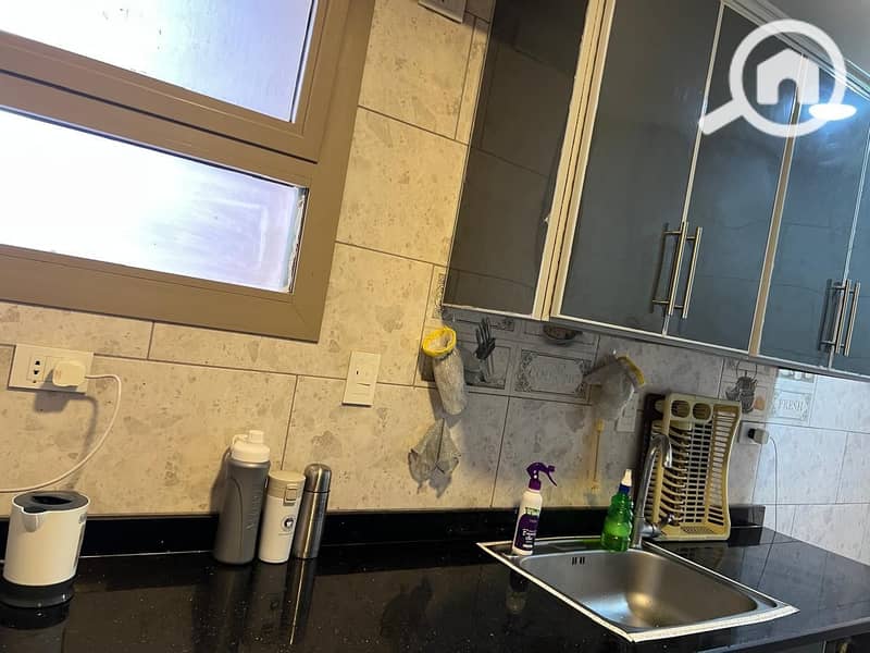 3 WhatsApp Image 2025-12-04 at 5.05. 48 PM (2). jpeg