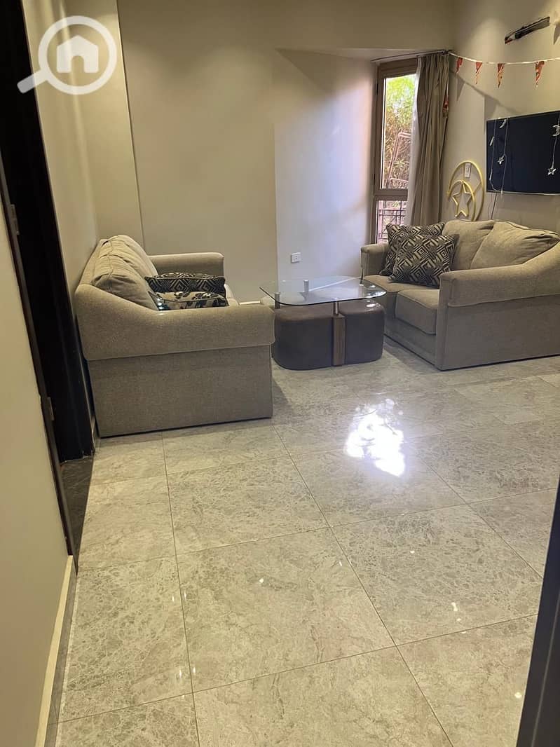 4 WhatsApp Image 2025-12-04 at 5.05. 48 PM (3). jpeg