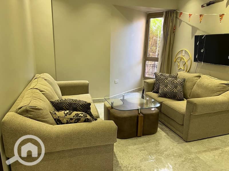 5 WhatsApp Image 2025-12-04 at 5.05. 48 PM (4). jpeg