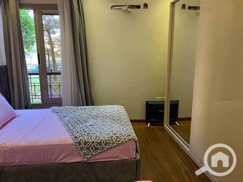 6 WhatsApp Image 2025-12-04 at 5.05. 48 PM (5). jpeg