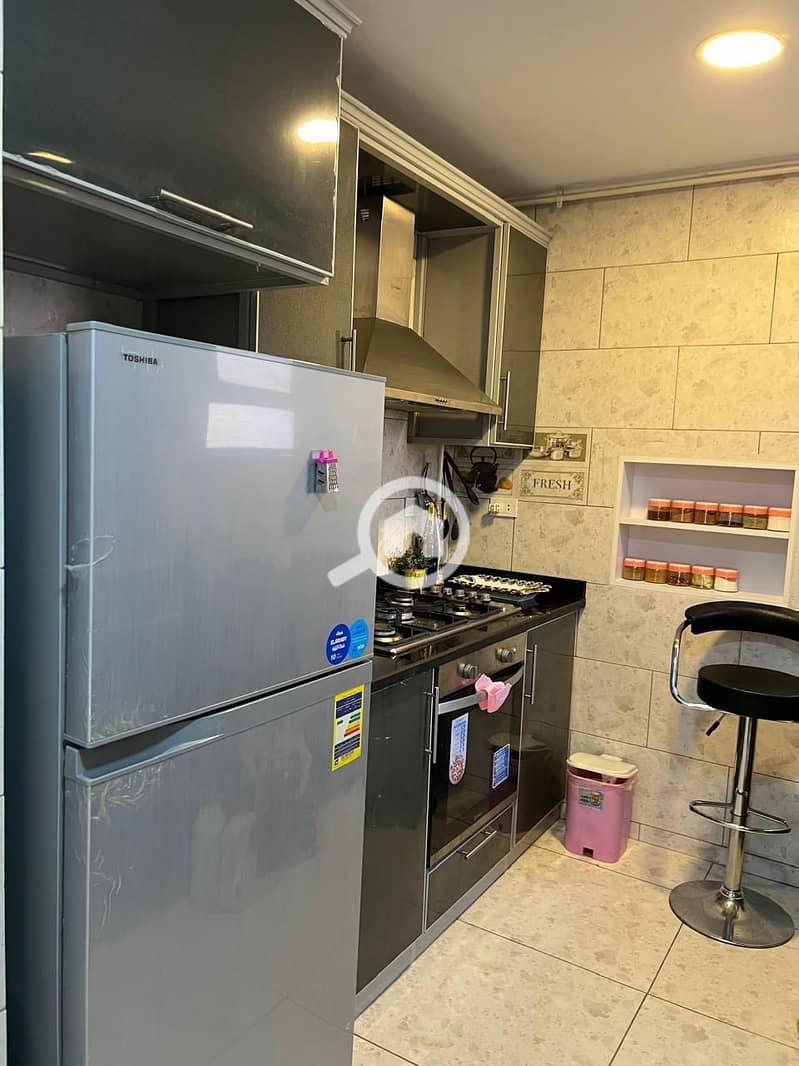 7 WhatsApp Image 2025-12-04 at 5.05. 48 PM (1). jpeg