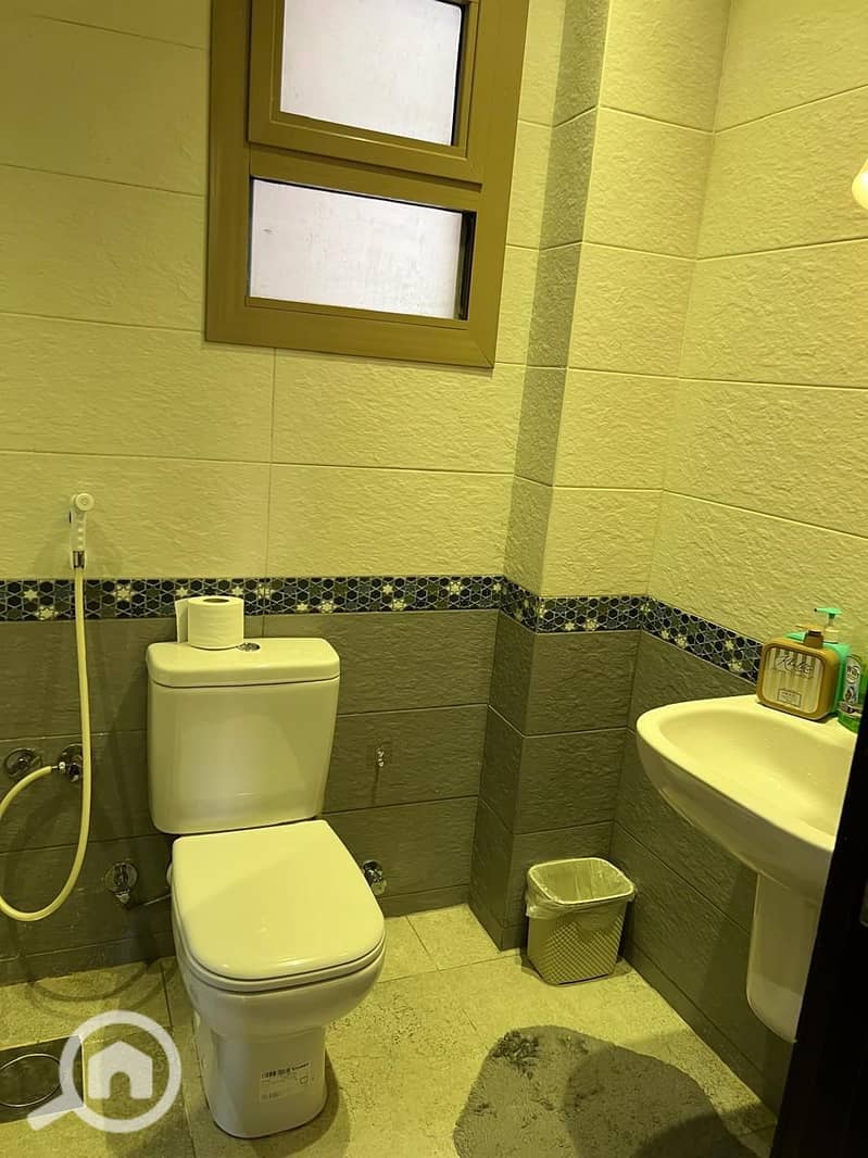 10 WhatsApp Image 2025-12-04 at 5.05. 48 PM (9). jpeg