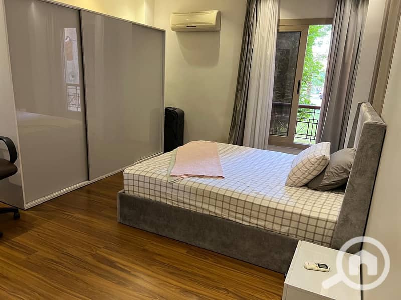 11 WhatsApp Image 2025-12-04 at 5.05. 48 PM (11). jpeg