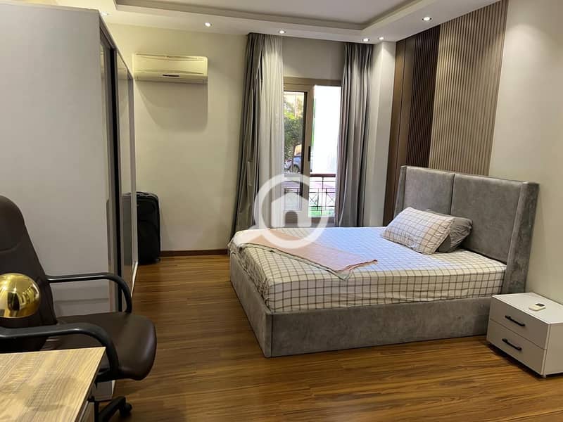 12 WhatsApp Image 2025-12-04 at 5.05. 48 PM (12). jpeg