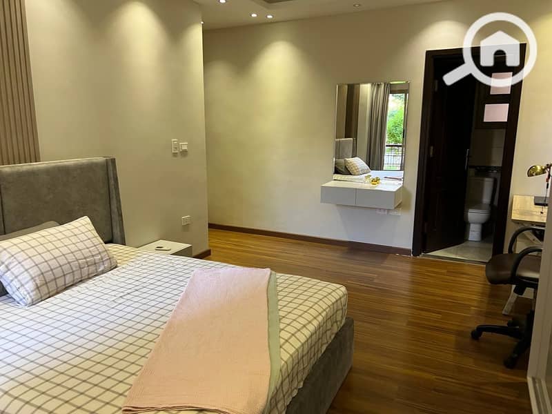 13 WhatsApp Image 2025-12-04 at 5.05. 48 PM (13). jpeg