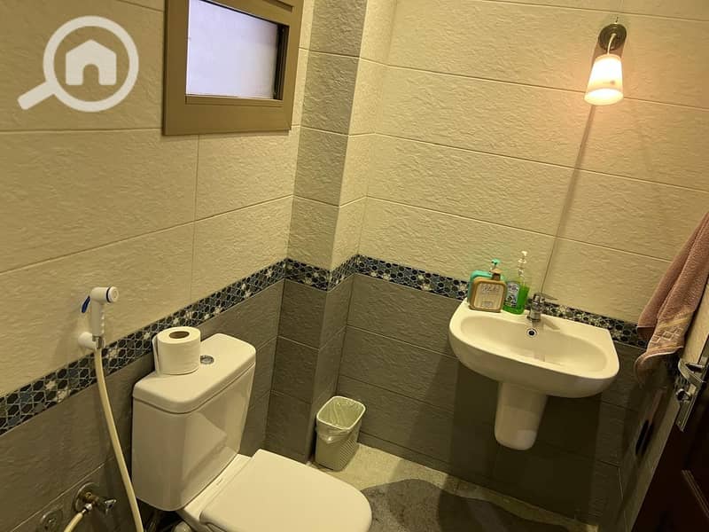 14 WhatsApp Image 2025-12-04 at 5.05. 48 PM (14). jpeg