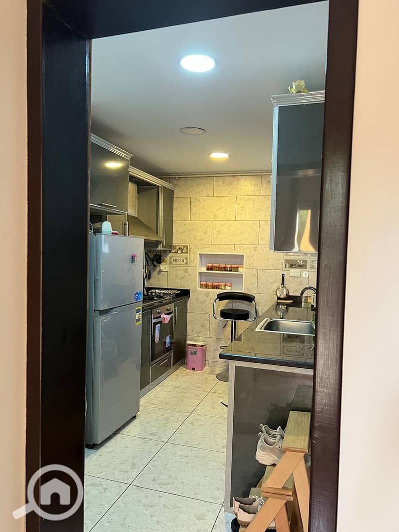 15 WhatsApp Image 2025-12-04 at 5.05. 48 PM. jpeg