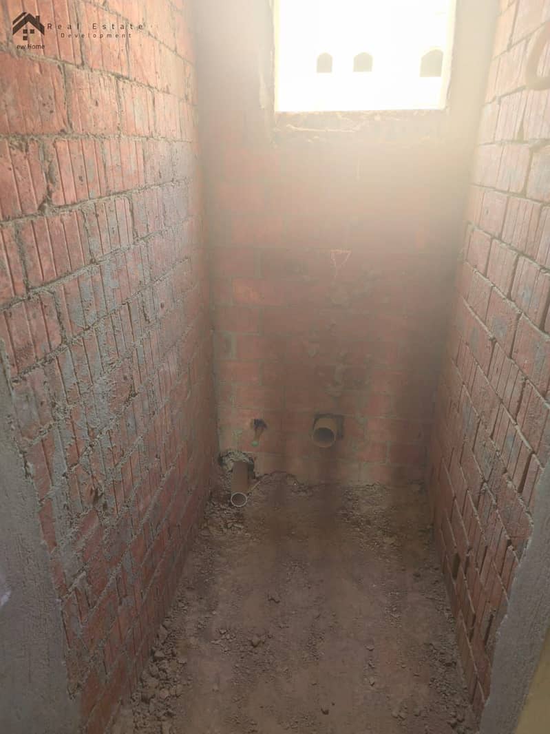 4 WhatsApp Image 2025-11-09 at 11.27. 09_5d0f359b. jpg