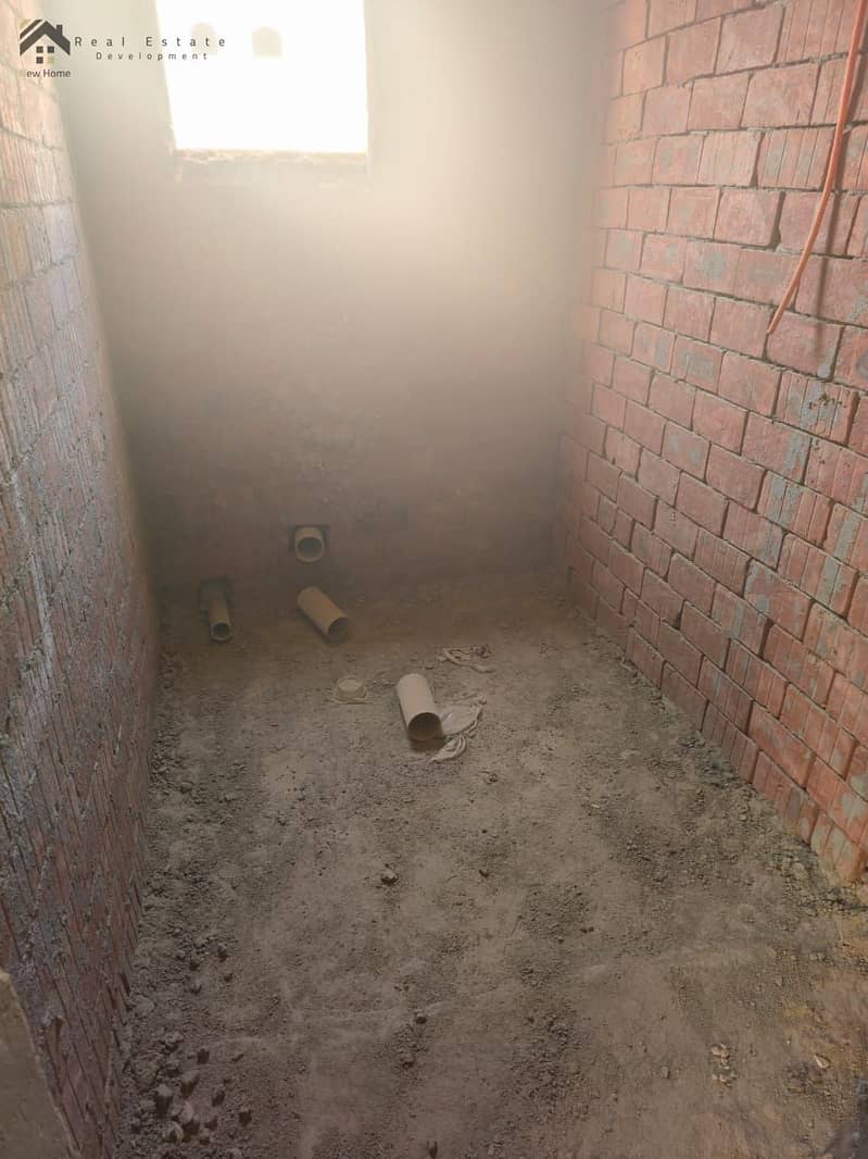 5 WhatsApp Image 2025-11-09 at 11.27. 09_573c6696. jpg