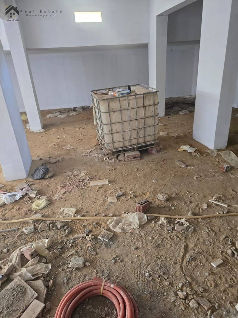 7 WhatsApp Image 2025-11-09 at 11.27. 10_2b5cbcae. jpg