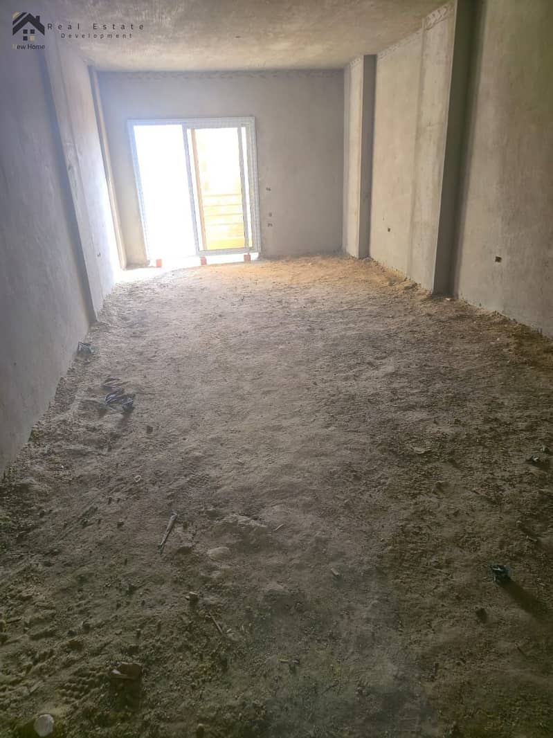 8 WhatsApp Image 2025-11-09 at 11.27. 10_3ccd7d09. jpg