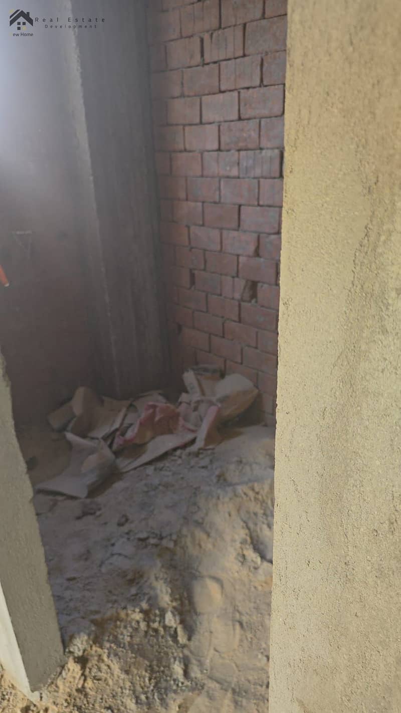 10 WhatsApp Image 2025-11-09 at 11.27. 10_354333b0. jpg