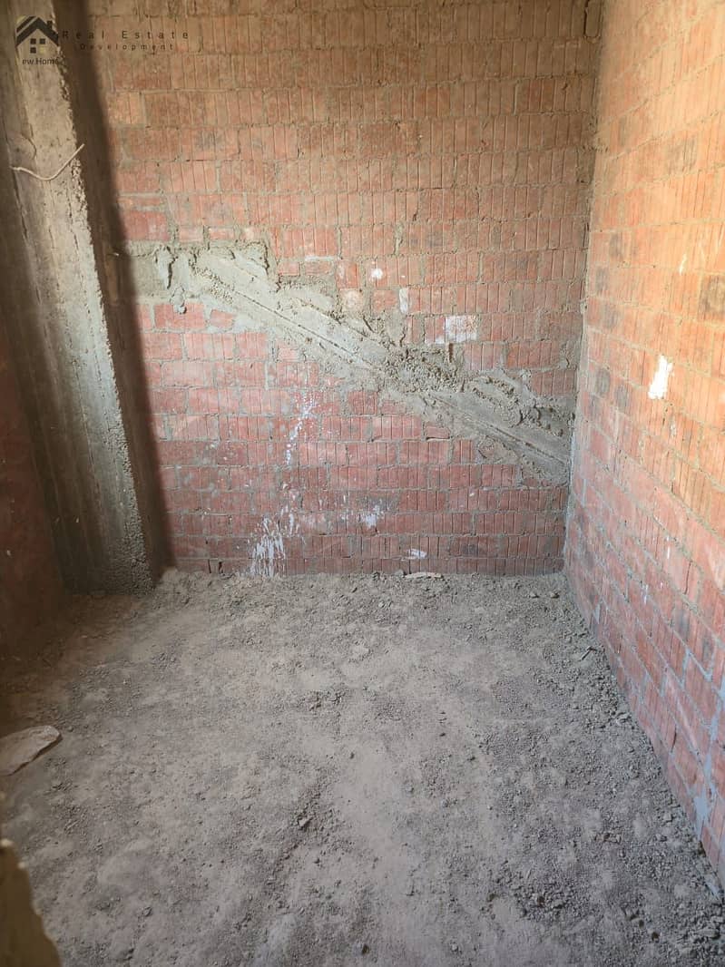 12 WhatsApp Image 2025-11-09 at 11.27. 10_c53cdef5. jpg