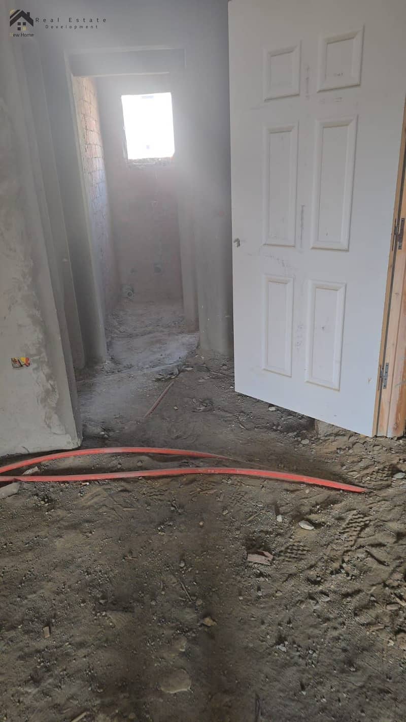 17 WhatsApp Image 2025-11-09 at 11.27. 12_43769d17. jpg