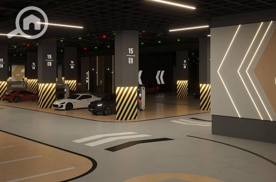 2 Screenshot 2025-12-08 135543. png