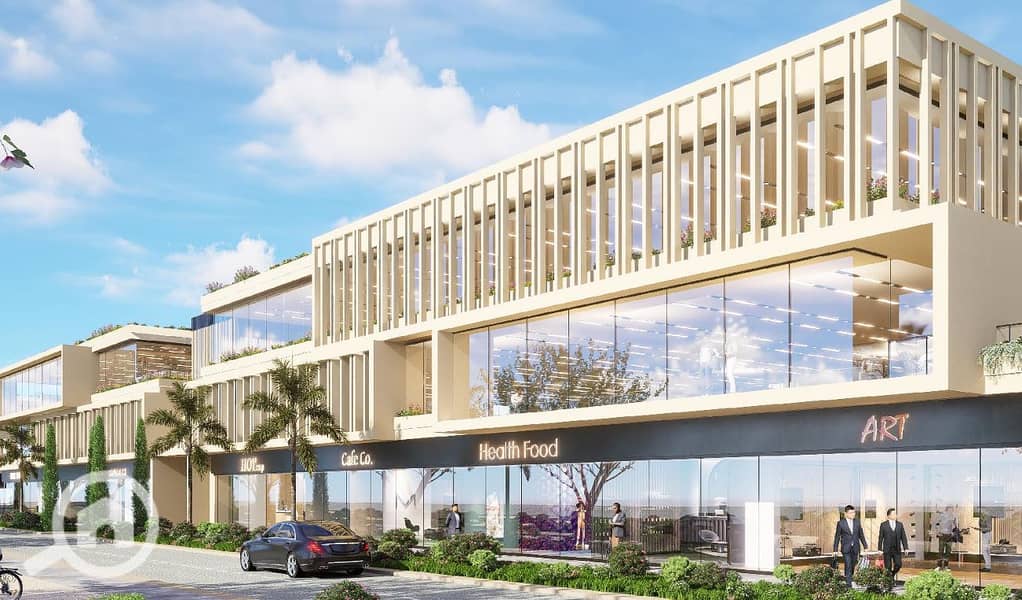 3 Screenshot 2025-12-08 135258. png