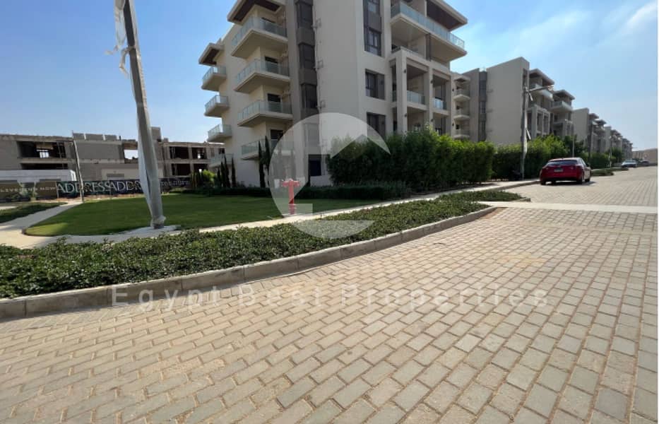 15 Screenshot 2025-10-21 133646 (Custom). png