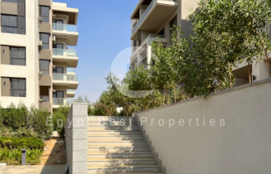 17 Screenshot 2025-10-21 133736 (Custom). png