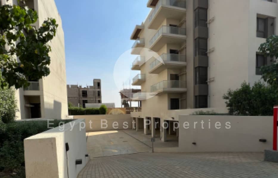 19 Screenshot 2025-10-21 133813 (Custom). png