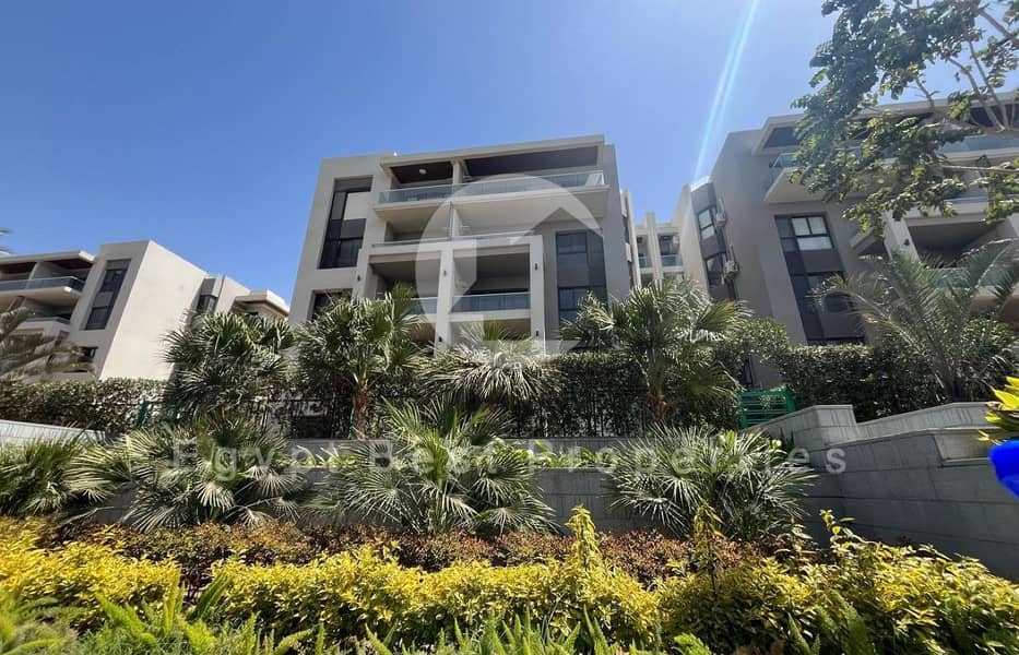 21 WhatsApp Image 2025-10-07 at 18.40. 24_81c04ae3 (Custom). jpg