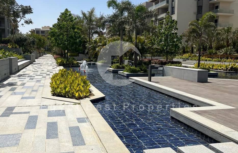 25 WhatsApp Image 2025-10-07 at 18.40. 26_d270d0e2 (Custom). jpg