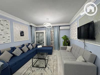 فلیٹ 3 غرف نوم للايجار في القاهرة الجديدة، القاهرة - WhatsApp Image 2025-12-04 at 1.48. 29 PM (3). jpeg فلیٹ 3 غرف نوم للايجار في القاهرة الجديدة، القاهرة - WhatsApp Image 2025-12-04 at 1.48. 29 PM (3). jpeg