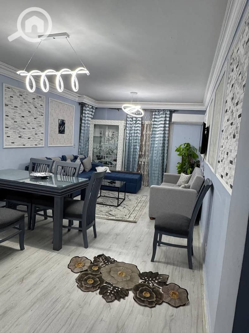 2 WhatsApp Image 2025-12-04 at 1.48. 29 PM (2). jpeg